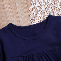 uploads/erp/collection/images/Children Clothing/Zhanxiang/XU0255282/img_b/img_b_XU0255282_4__G92Tw751fTp6d2u4hbXmnMl26VLS4yB